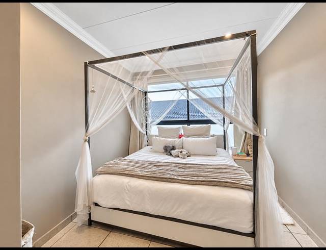 3 BEDROOM TOWNHOUSE FOR SALE IN FERNDALE